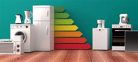 Come Risparmiare Sui Consumi Elettrici Degli Elettrodomestici