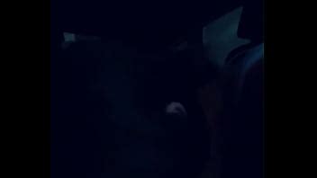 Fire Ass Head XVIDEOS