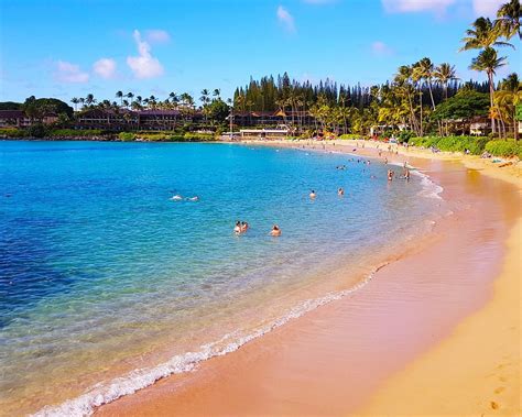 THE 15 BEST Things to Do in Lahaina (2025) - Must-See Attractions