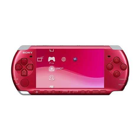 Sony PlayStation Portable PSP Games Collection - matagrande.al.gov.br