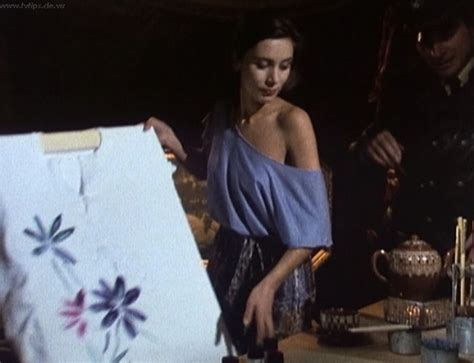 Ute Willing Nude Pics Pagina 1