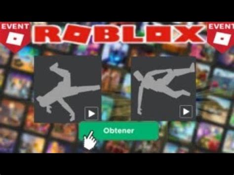 CONSIGUE 2 EMOTES De TOMMY HILFIGER GRATIS En ROBLOX EVENTO TOMMY