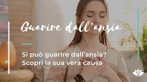 Come Guarire Le Ferite Emotive Senza Scavare Nel Passato