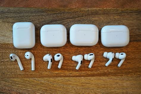 Apples Airpods Pro Will Soon Be Way Better For Work Calls