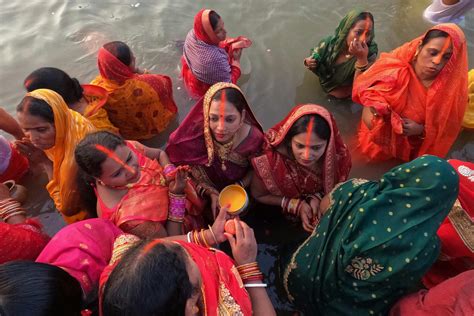 Chhath Puja Photos, Download The BEST Free Chhath Puja Stock Photos ...