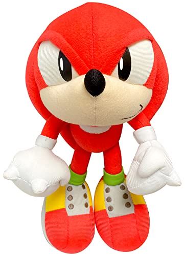 Great Eastern Sonic The Hedgehog Series Tails F In Pakistan WellShop Pk