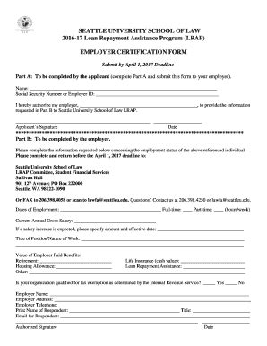 Fillable Online Licensing Act Application Form Designated