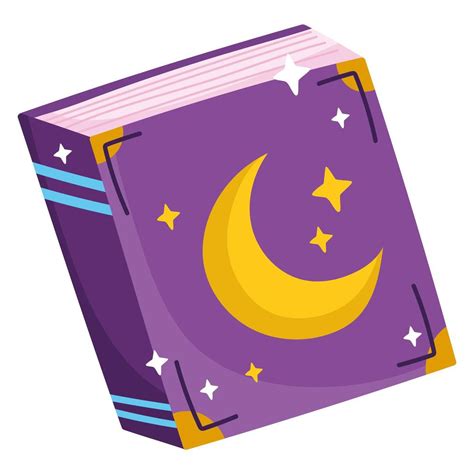 Spell Book Vector Art, Icons, and Graphics for Free Download