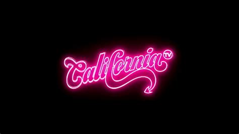 Karol Kimeshi Model Page Xvideos