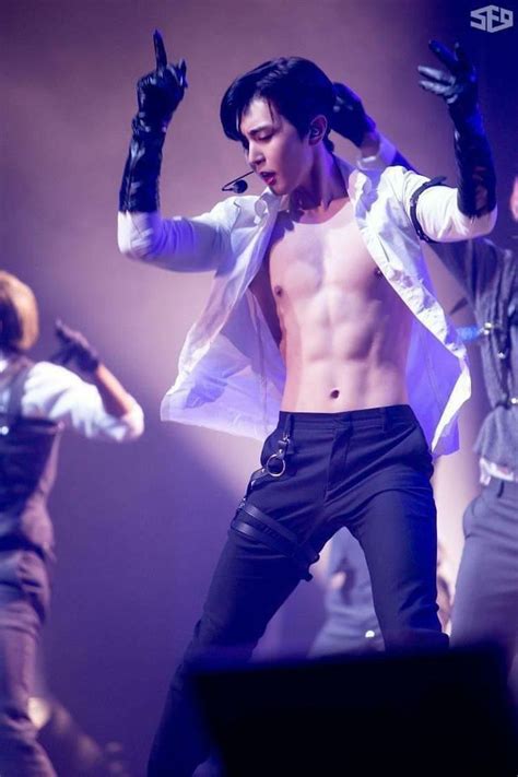 Legendary Kpop Abs ♂️ On Twitter Kpop Ikiz