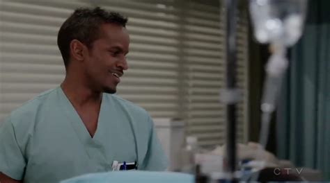 Nurse Gregory Greys Anatomy Universe Wiki Fandom Powered By Wikia