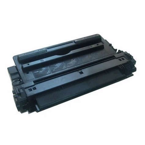 Fiber HP CF237A (37A) COMPATIBLE Toner Cartridge, CF237A (37A) at Rs ...