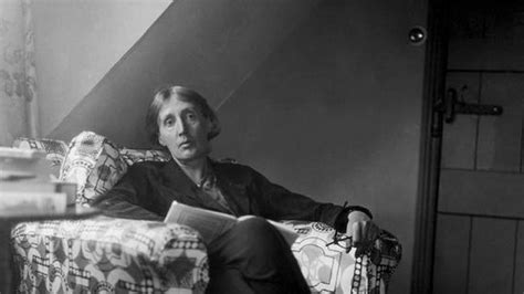 Virginia Woolf la escritora feminista que triunfó en un mundo de