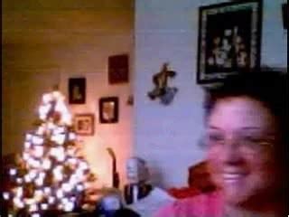 Dragonfly Porn Videos Free XXX Rated Sex Videos XHamster