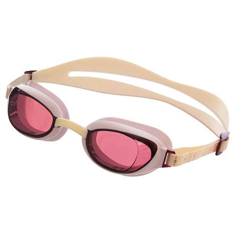 Купить Очки для плавания SPEEDO AQUAPURE FEMALE 8090048914 Sportmir ...
