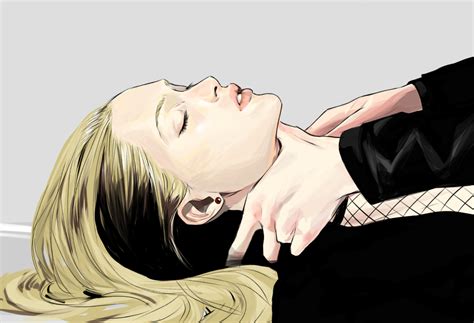 Kalifa - ONE PIECE | page 2 of 10 - Zerochan Anime Image Board