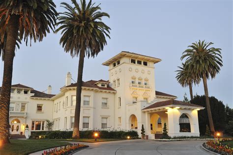 This City Has The Most Expensive Homes In California Iheart