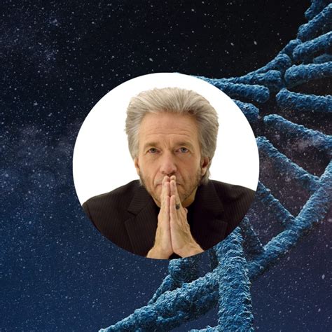 Gregg Braden Human By Design Gaia