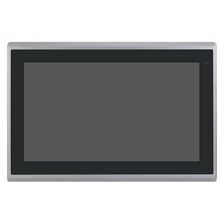 Visualizador Led Arcdis A Series Aplex Technology Inc Lcd