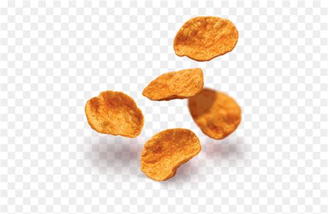 Spicy Chips Png Spicy Potato Chip Png Transparent Png Vhv