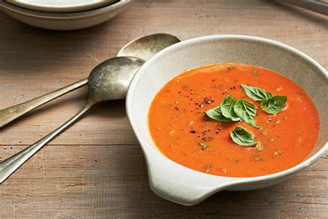 14 Warm And Cozy Soups To Make Right Now Canadian Living