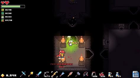 Forager Fire Temple Secret Rooms Perjersey