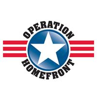 Operation Homefront Restaurant Magazine