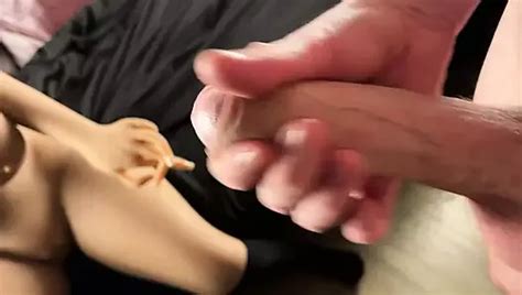 The Tits And Ass Your Chick Will Never Have Gay Porn Xhamster