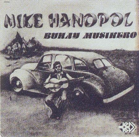 Mike Hanopol Albums: songs, discography, biography, and listening guide ...