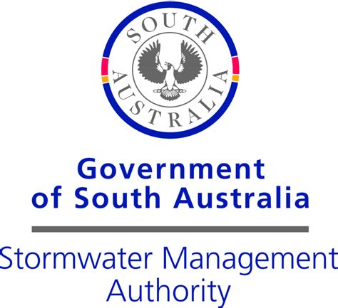 Stormwater Management Authority Water Sensitive Sa