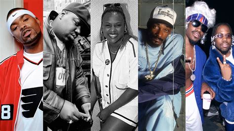 7 of Snoop Dogg's most iconic outfits