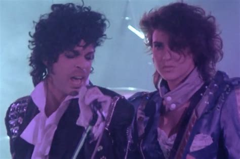 Prince and the Revolution Concert Film to Stream on YouTube This ...