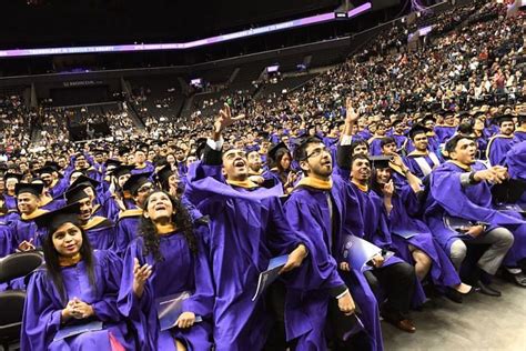 IIT-Bombay graduates are India's most prized employees, IIT-Delhi's ...