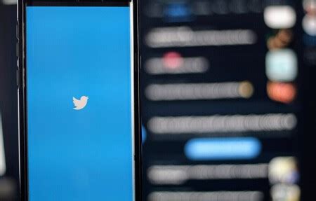 Así puedes utilizar la autenticación en dos pasos en Twitter sin pagar