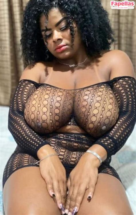 Janny Aka Janinecoopque Nude Leaks Fapellas