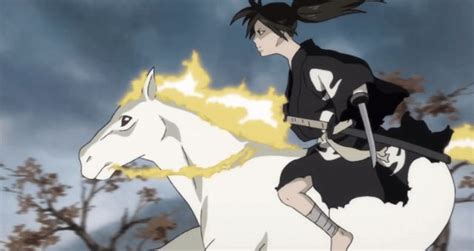 Dororo Season 2 Release Date Will There Be Another Season To Those