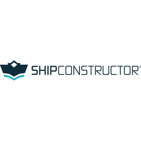 Shipconstructor Is An Autocad Based Software Product Line Created For