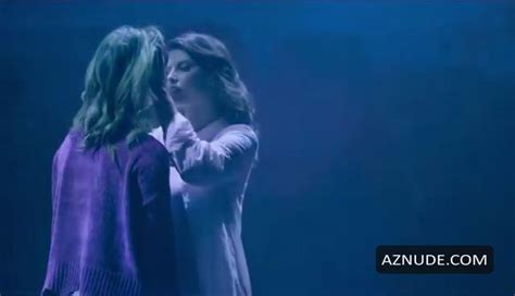 More Beautiful For Having Been Broken Nude Scenes Aznude