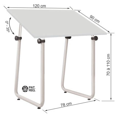 Cavalete Tubular Trident Tampo Em Bp Mod Tub Trident Desetec