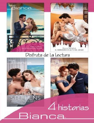 Novelas Romanticas Bianca Gratis Flash Sales Dntu Edu Vn