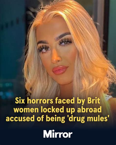 The Mirror - It's an absolutely dire situation | Facebook