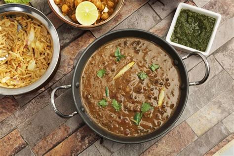 ⬇ Скачать картинки Индийский горох, стоковые фото Индийский горох в ...
