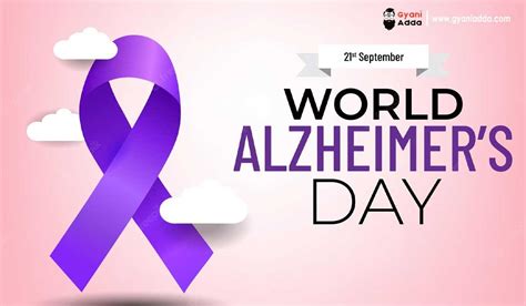 Happy World Alzheimer's Day 2023: Theme, Quotes, Date