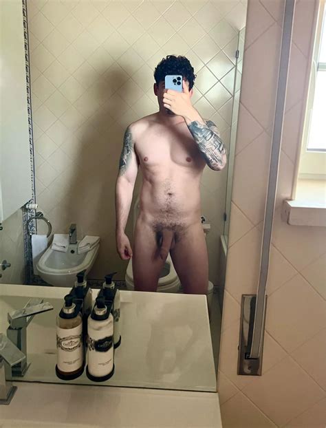 Hello From Portugal Nudes Gaynsfw NUDE PICS ORG