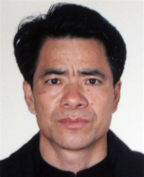 El practicante de Falun Gong Zeng Huaguo asesinado en seis días por la