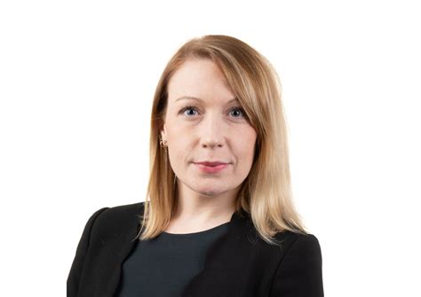 Major housing association merger concludes - Housing Executive