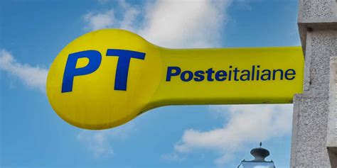 Poste Italiane 7500 Assunzioni Nel Biennio 2025 2026