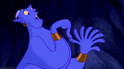 Image - Aladdin-disneyscreencaps.com-4574.jpg | Disney Wiki | FANDOM ...