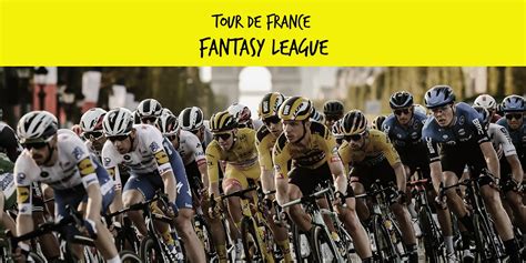 Tour de France 2023 Overview - Bikes Palm Beach