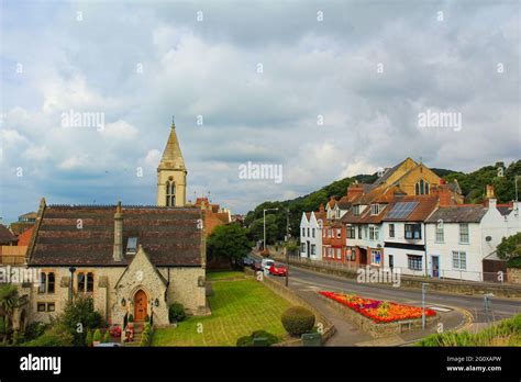 High Street Hythe Kent England Hi Res Stock Photography And Images Alamy